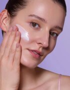 Dermacol Bright Me Up Restoring Night Cream obnovující noční krém 50 ml