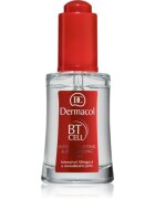Dermacol BT Cell intenzivní liftingová a remodelační péče 30 ml
