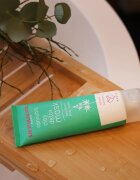 Dermacol Cannabis detoxikační maska s jílem 100 ml