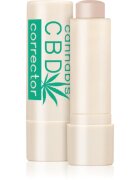 Dermacol Cannabis korekční tyčinka odstín 03 5.7 g