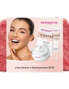 Dermacol Caviar Energy dárková sada pro omlazení pleti