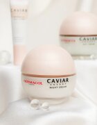 Dermacol Caviar Energy dárková sada pro omlazení pleti
