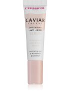 Dermacol Caviar Energy intenzivní zpevňující sérum 12 ml