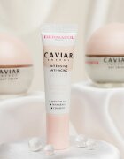 Dermacol Caviar Energy intenzivní zpevňující sérum 12 ml