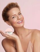Dermacol Caviar Energy zpevňující krém DUO BALENÍ