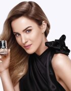 Dermacol Caviar Long Stay dlouhotrvající make-up s výtažky z kaviáru a zdokonalující korektor odstín Nude 30 ml