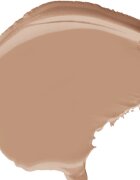 Dermacol CC Sun Shield CC krém s omlazujícím účinkem SPF 50 odstín Bronze 30 ml