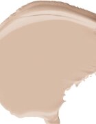 Dermacol CC Sun Shield CC krém s omlazujícím účinkem SPF 50 odstín Fair 30 ml