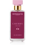 Dermacol Cherry Crush parfémovaná voda pro ženy 50 ml