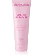 Dermacol Cherry Paradise parfémovaný sprchový krém 200 ml
