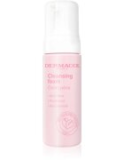 Dermacol Cleansing Foam čisticí pěna na obličej 150 ml