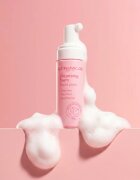 Dermacol Cleansing Foam čisticí pěna na obličej 150 ml