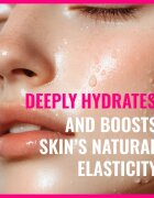 Dermacol Collagen dvoufázový odličovač voděodolného make-upu na oči a rty 150 ml