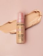 Dermacol Collagen hydratační make-up s vyhlazujícím účinkem odstín 1.0 Pale 20 ml