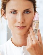Dermacol Collagen hydratační make-up s vyhlazujícím účinkem odstín 4.0 Tan 20 ml