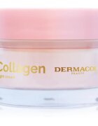Dermacol Collagen intenzivní omlazující noční krém 50 ml