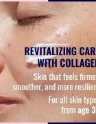 Dermacol Collagen intenzivní omlazující noční krém 50 ml