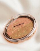 Dermacol Compact Bronzing bronzer a konturovací pudr 105 g