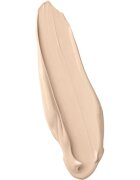 Dermacol Cover extrémně krycí make-up SPF 30 odstín 208 30 g
