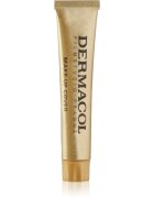 Dermacol Cover extrémně krycí make-up SPF 30 odstín 209 30 g