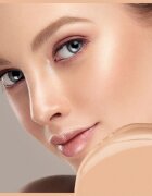 Dermacol Cover extrémně krycí make-up SPF 30 odstín 209 30 g