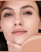 Dermacol Cover extrémně krycí make-up SPF 30 odstín 215 30 g
