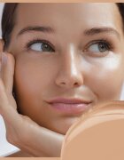 Dermacol Cover extrémně krycí make-up SPF 30 odstín 221 30 g