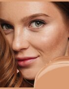Dermacol Cover extrémně krycí make-up SPF 30 odstín 222 30 g