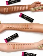 Dermacol Cover extrémně krycí make-up SPF 30 odstín 222 30 g