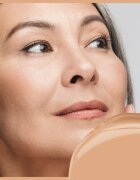 Dermacol Cover extrémně krycí make-up SPF 30 odstín 225 30 g