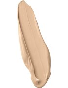 Dermacol Cover Mini extrémně krycí make-up SPF 30 - miniatura tester odstín 210 4 g