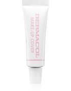 Dermacol Cover Mini extrémně krycí make-up SPF 30 - miniatura tester odstín 215 4 g