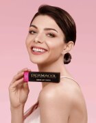 Dermacol Cover Mini extrémně krycí make-up SPF 30 - miniatura tester odstín 223 4 g