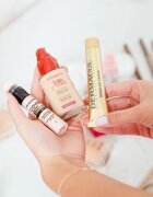 Dermacol Cover Mini extrémně krycí make-up SPF 30 - miniatura tester odstín 223 4 g