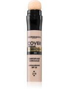 Dermacol Cover Xtreme korektor s vysokým krytím SPF 30 odstín No. 3 (218) 8 g