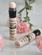 Dermacol Cover Xtreme korektor s vysokým krytím SPF 30 odstín No. 4 (221) 8 g