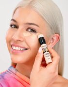 Dermacol Cover Xtreme korektor s vysokým krytím SPF 30 odstín No. 4 (221) 8 g