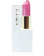 Dermacol D Lady krémová rtěnka se saténovým finišem odstín 02 Lady Dragon 4.4 g