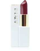 Dermacol D Lady krémová rtěnka se saténovým finišem odstín 4.4 g
