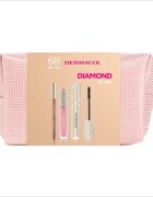 Dermacol Diamond Edition Glam dárková sada