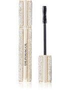 Dermacol Diamond Edition Panoramic Volume & Length objemová řasenka 10 ml