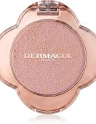 Dermacol Diamond Edition Pearlescent Highlighter perleťový rozjasňovač 3.6 g
