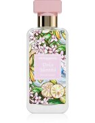 Dermacol Dolce Identita Vanilla & Jasmine parfémovaná voda pro ženy 50 ml