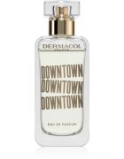 Dermacol Downtown parfémovaná voda pro muže 50 ml