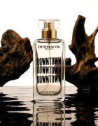 Dermacol Downtown parfémovaná voda pro muže 50 ml
