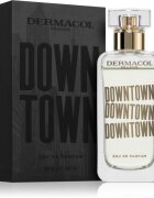 Dermacol Downtown parfémovaná voda pro muže 50 ml