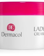 Dermacol Dry Skin Program Lady Cream denní krém pro suchou až velmi suchou pleť 50 ml