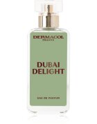 Dermacol Dubai Delight parfémovaná voda pro ženy 50 ml