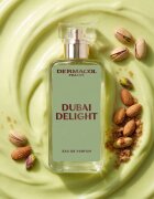 Dermacol Dubai Delight parfémovaná voda pro ženy 50 ml