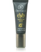 Dermacol Eye Shadow Base podkladová báze pod oční stíny 7.5 ml